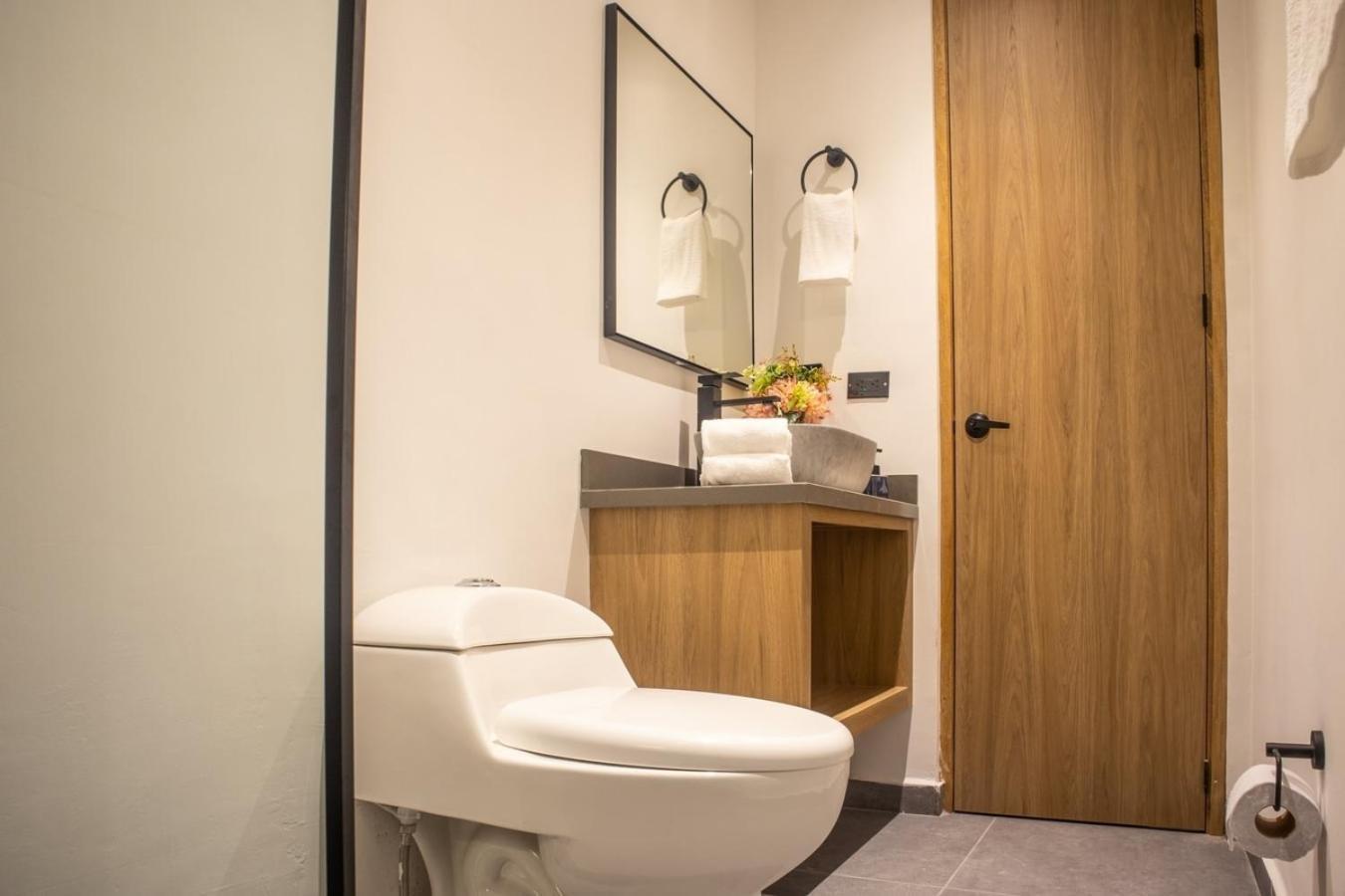 Rosa Negra Stadio Your Cozy Getaway Меделин Екстериор снимка