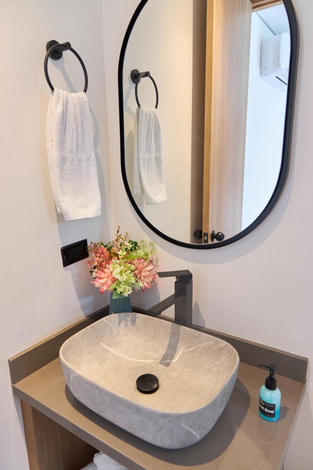 Rosa Negra Stadio Your Cozy Getaway Меделин Екстериор снимка